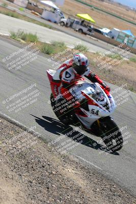 media/Sep-24-2022-TrackXperience (Sat) [[08127a19bf]]/Intermediate Group/session 3 turn 11/